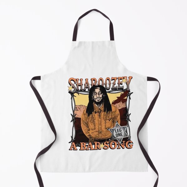 Item preview, Shaboozey designed and sold by LSDComeseuram.