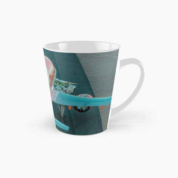 Item preview, easyjet a320 designed and sold by robertbiraus.