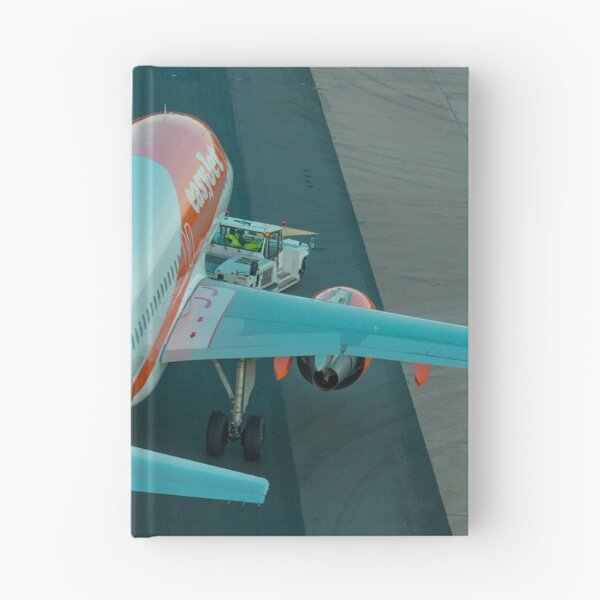 Item preview, easyjet a320 designed and sold by robertbiraus.