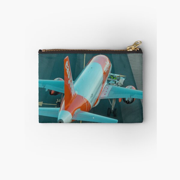 Item preview, easyjet a320 designed and sold by robertbiraus.