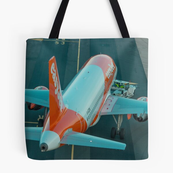 Item preview, easyjet a320 designed and sold by robertbiraus.
