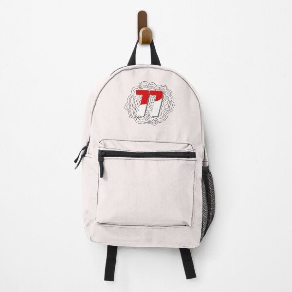 Item preview, Número 77 designed and sold by FanFest.