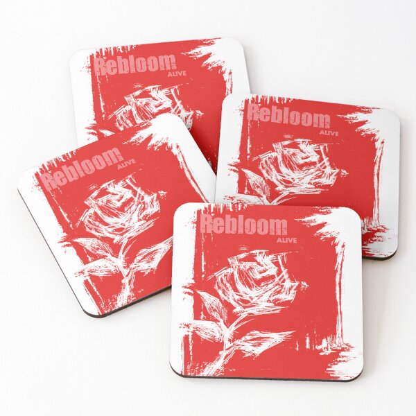 Artikelvorschau, Liebe, Zuneigung und Rosen – ein Geschenk für unsere Liebsten. entworfen und verkauft von FromtheEast.