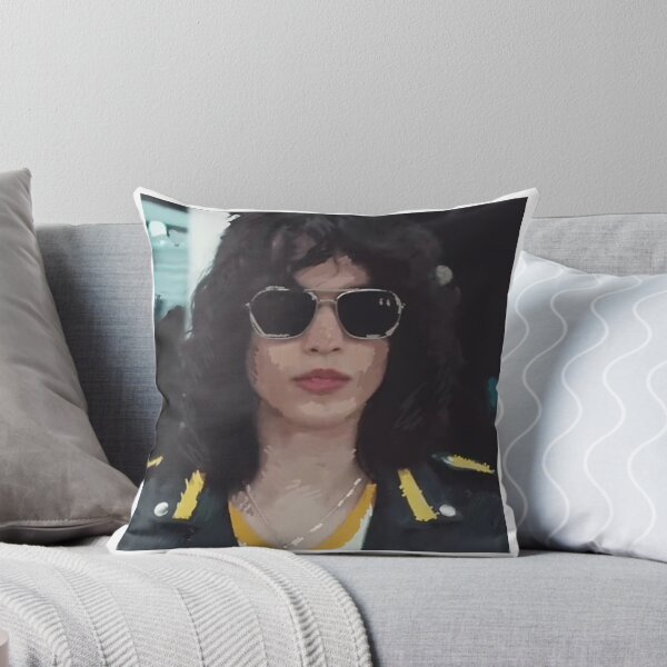 Item preview, Found Heaven - Conan Gray Drawing designed and sold by GiannaLynnz.