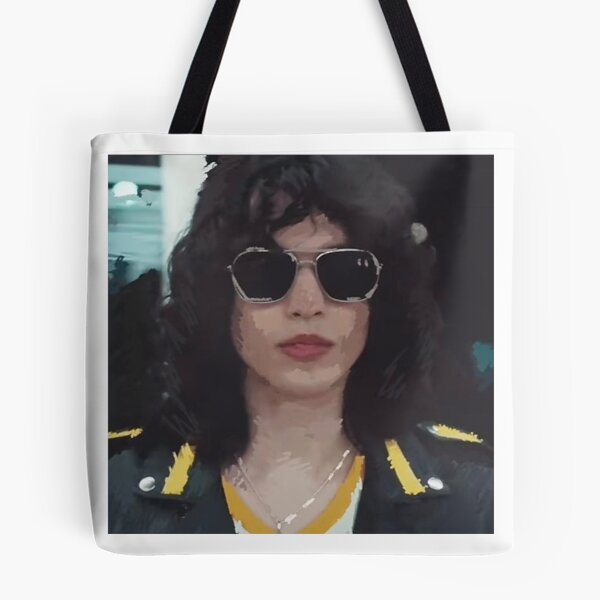 Item preview, Found Heaven - Conan Gray Drawing designed and sold by GiannaLynnz.