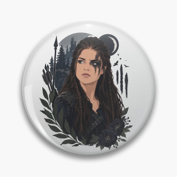 Item preview, Octavia Blake designed and sold by Delmu16.