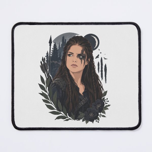 Item preview, Octavia Blake designed and sold by Delmu16.