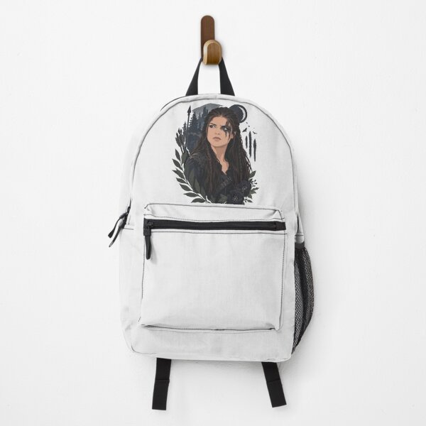 Item preview, Octavia Blake designed and sold by Delmu16.