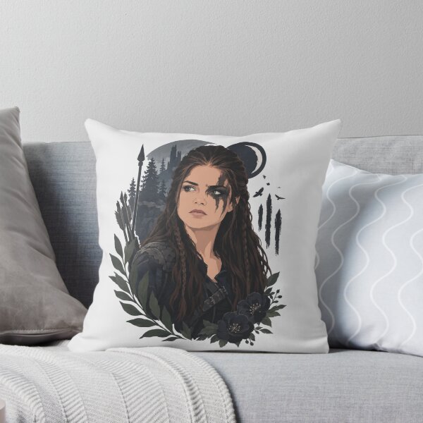 Item preview, Octavia Blake designed and sold by Delmu16.