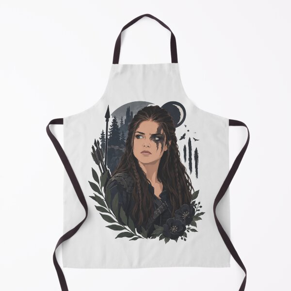 Item preview, Octavia Blake designed and sold by Delmu16.