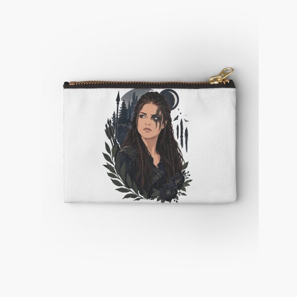 Item preview, Octavia Blake designed and sold by Delmu16.