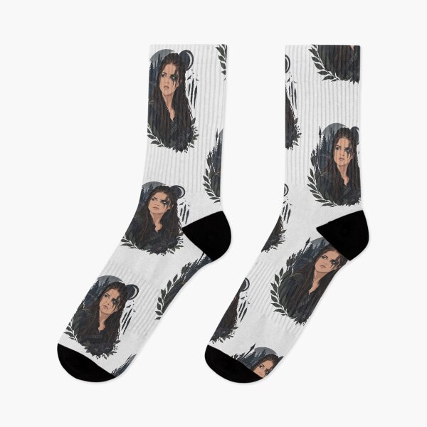 Item preview, Octavia Blake designed and sold by Delmu16.