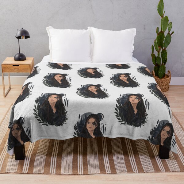 Item preview, Octavia Blake designed and sold by Delmu16.