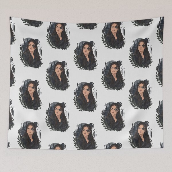 Item preview, Octavia Blake designed and sold by Delmu16.