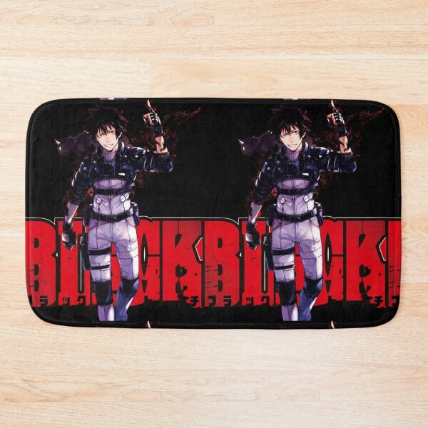 Item preview, Black Torch designed and sold by Facturesfory.