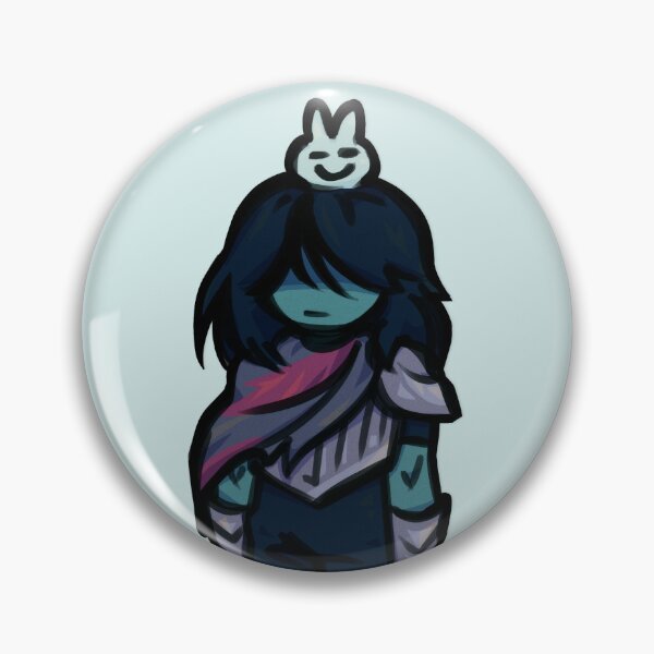 Item preview, Kris con el rabino designed and sold by toad404.