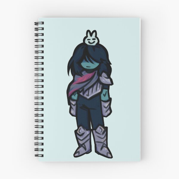 Item preview, Kris with Rabbick designed and sold by toad404.