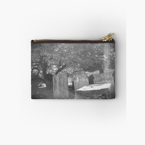 Item preview, Churchyard  designed and sold by amanda150771.