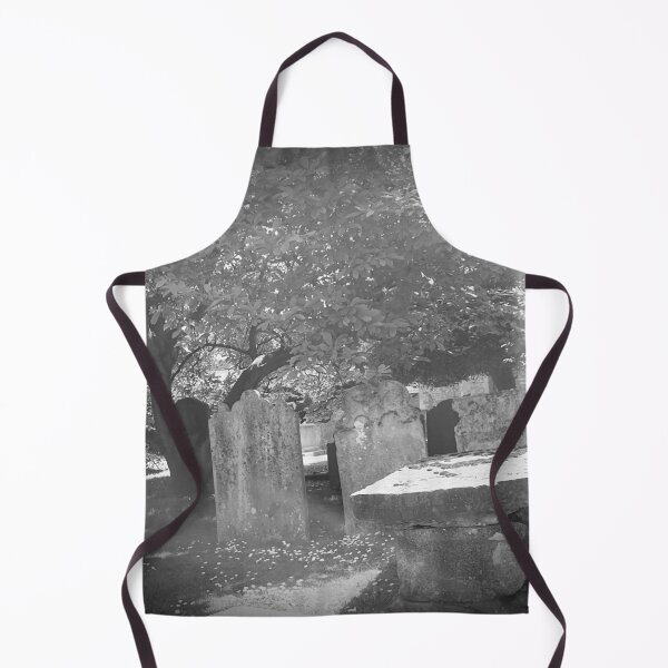 Item preview, Churchyard designed and sold by amanda150771.