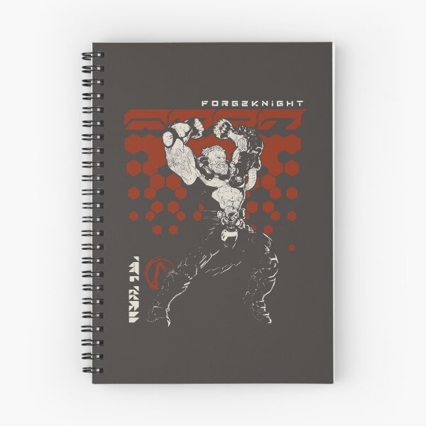 Item preview, Borderlands 4 Kairos Amon 2 designed and sold by Gearbox Official.