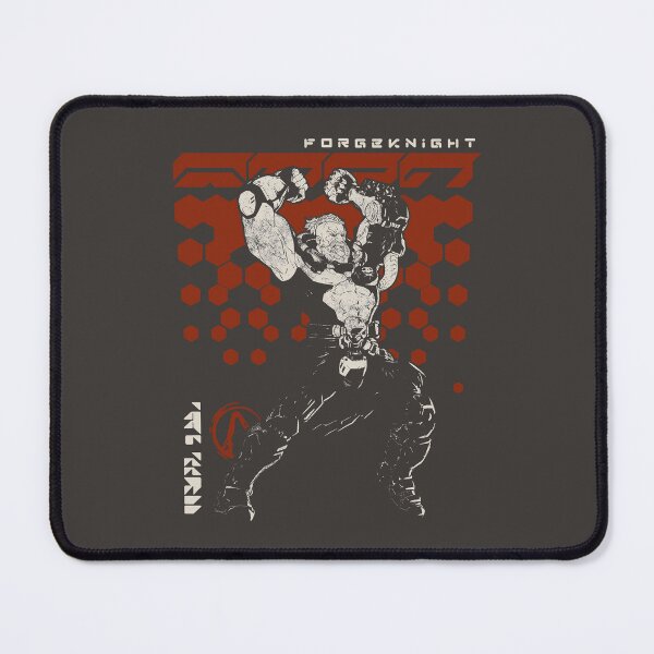 Item preview, Borderlands 4 Kairos Amon 2 designed and sold by Gearbox Official.