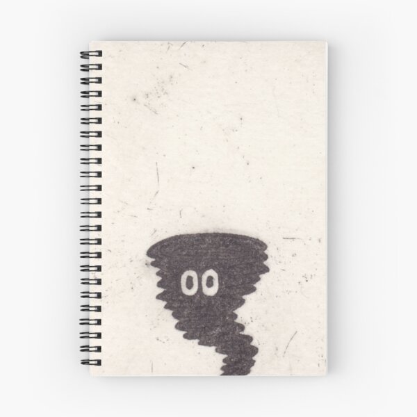 Item preview, Tornado designed and sold by oo3oo3.