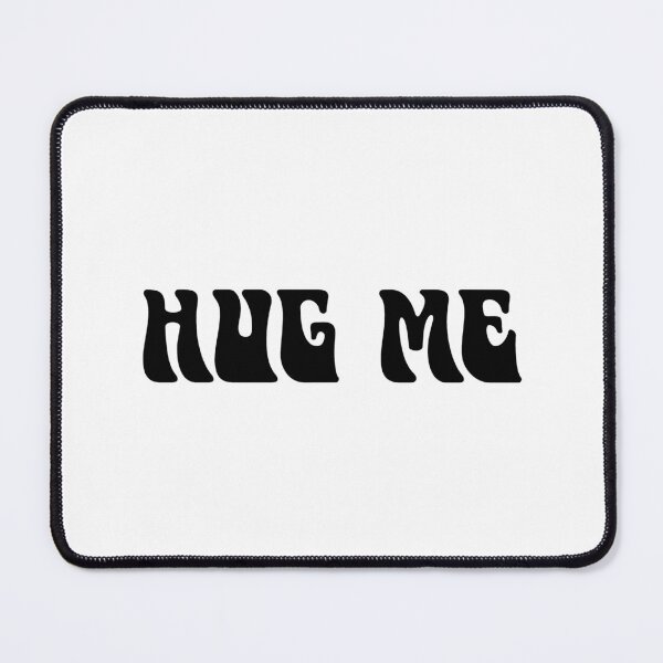 Item preview, Hug Me designed and sold by SlimyFish.
