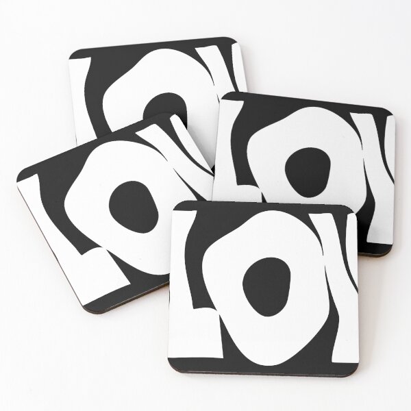 Item preview, flow designed and sold by Geraldine Amesty.