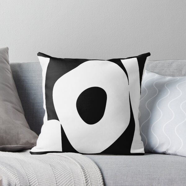 Item preview, flow designed and sold by Geraldine Amesty.