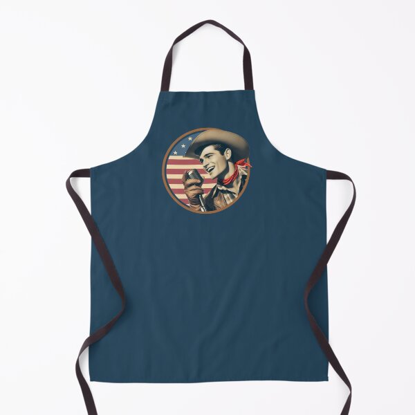 Item preview, VINTAGE 50s SINGING COWBOY, COUNTRY WESTERN MUSIC, OLD WEST designed and sold by classic car craze.
