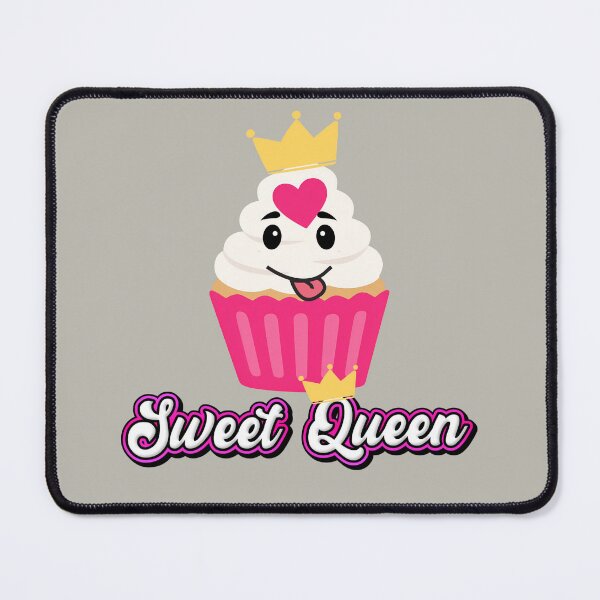 Item preview, Sweet Queen designed and sold by ImaginARTDesign.