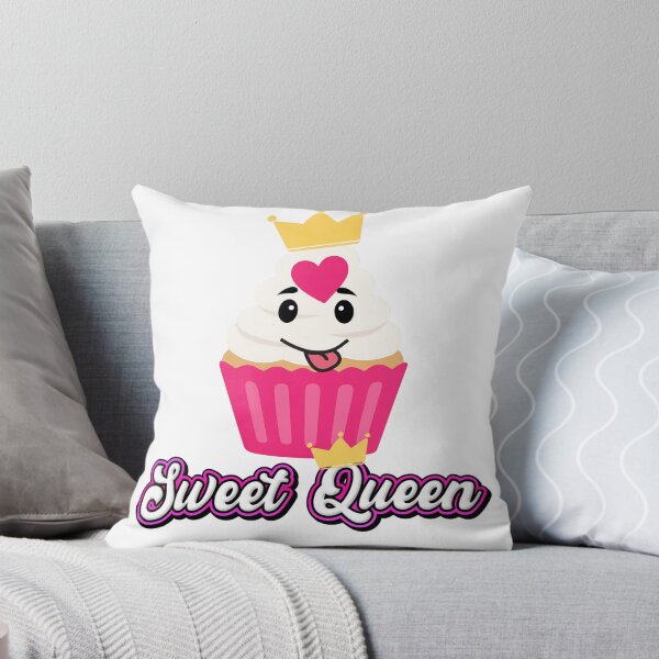 Item preview, Sweet Queen designed and sold by ImaginARTDesign.