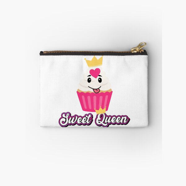 Item preview, Sweet Queen designed and sold by ImaginARTDesign.