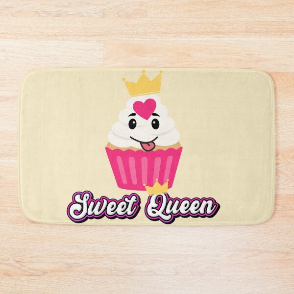 Item preview, Sweet Queen designed and sold by ImaginARTDesign.