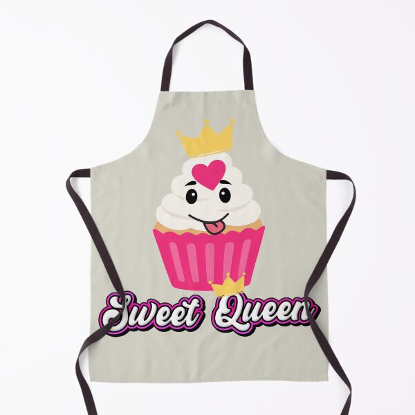 Item preview, Sweet Queen designed and sold by ImaginARTDesign.