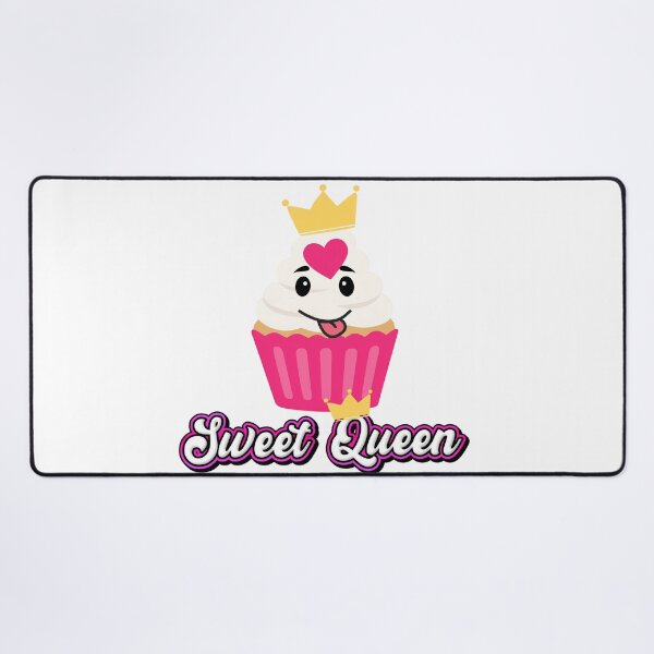 Item preview, Sweet Queen designed and sold by ImaginARTDesign.