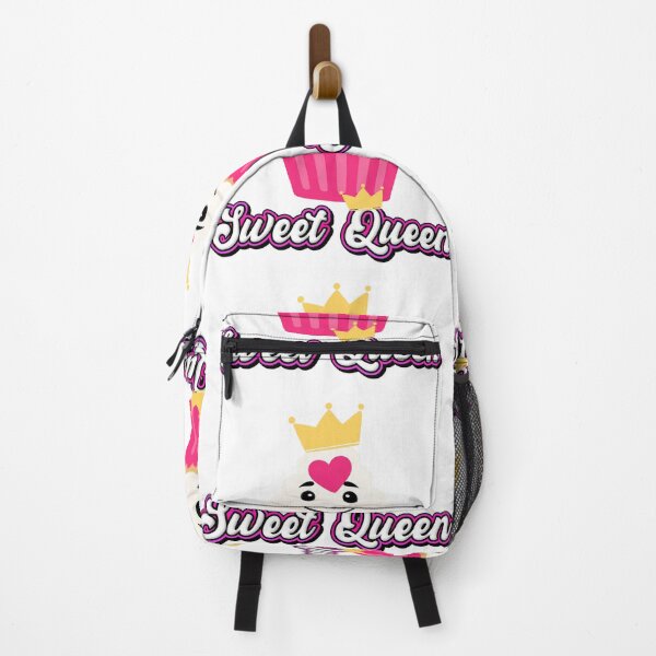 Item preview, Sweet Queen designed and sold by ImaginARTDesign.
