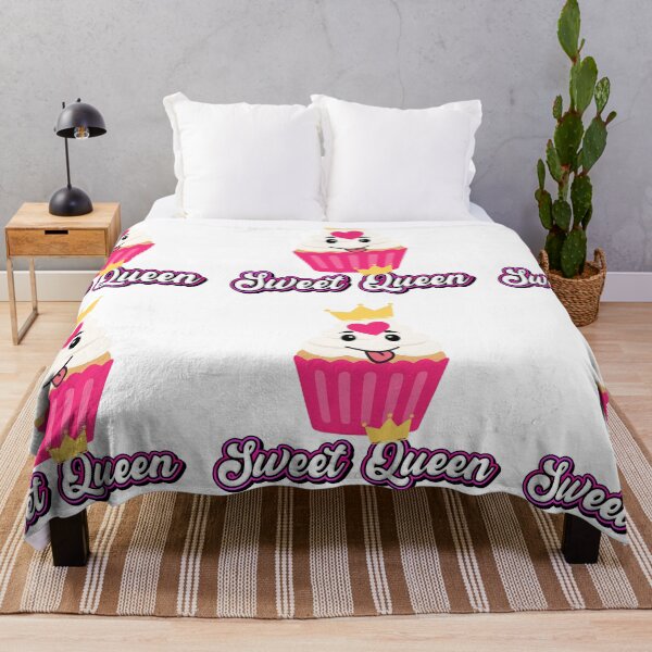 Item preview, Sweet Queen designed and sold by ImaginARTDesign.