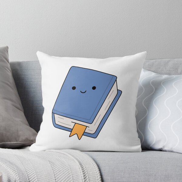 Item preview, Book designed and sold by SideQuestDoodles.