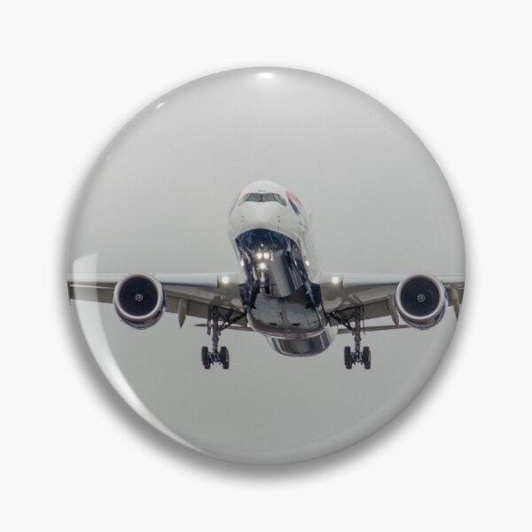 Item preview, british airways A350 designed and sold by robertbiraus.