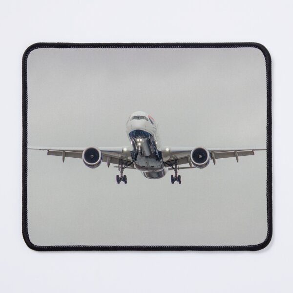 Item preview, british airways A350 designed and sold by robertbiraus.