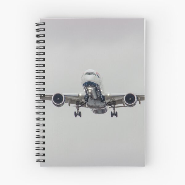 Item preview, british airways A350 designed and sold by robertbiraus.