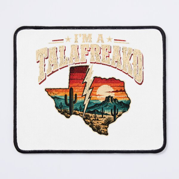 Item preview, talafreako designed and sold by VYRON STUDIO.