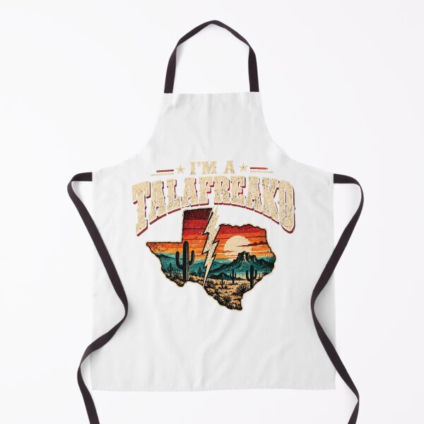 Item preview, talafreako  designed and sold by VYRON STUDIO.