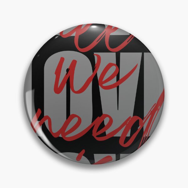 Item preview, All you need is a lover. designed and sold by Geraldine Amesty.