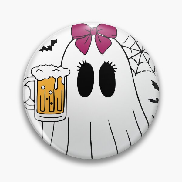 Item preview, boo designed and sold by Geraldine Amesty.
