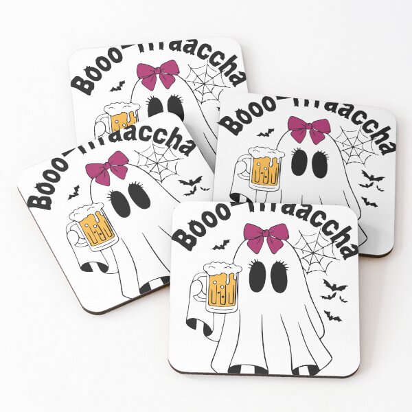 Item preview, boo designed and sold by Geraldine Amesty.