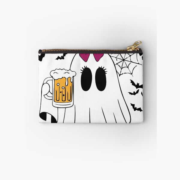 Item preview, boo designed and sold by Geraldine Amesty.