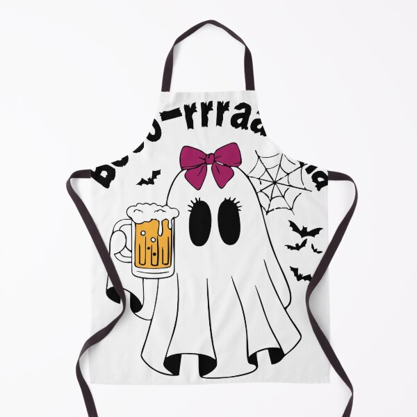 Item preview, boo designed and sold by Geraldine Amesty.