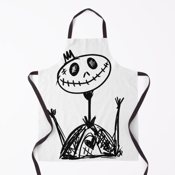 Item preview, skeleton, goth designed and sold by Kasia1987t.